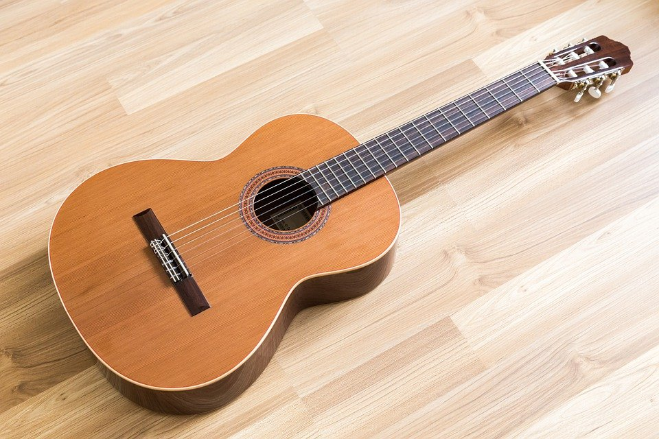 Phosphor bronze strings Phosphor bronze strings