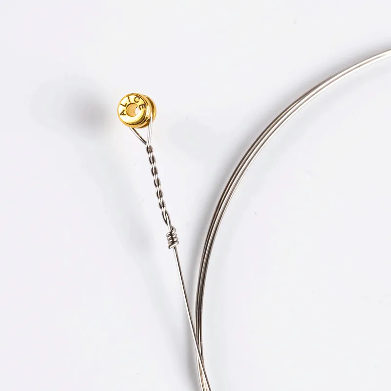 Alice acoustic guitar string A206-800x800-3