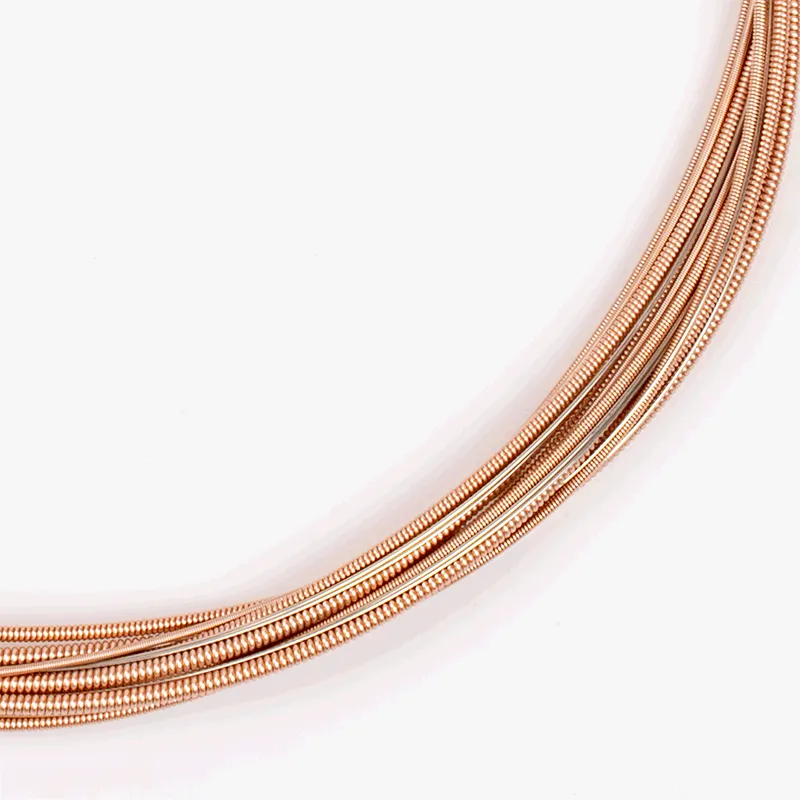 Alice acoustic guitar string A206-800x800-2