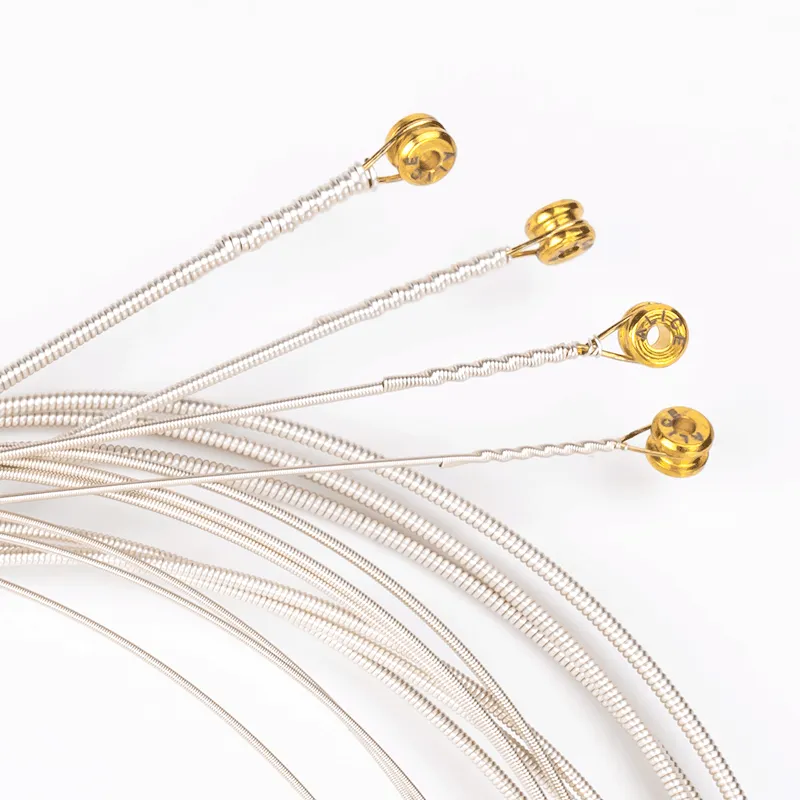 Alice acoustic guitar string A306-800x800-2