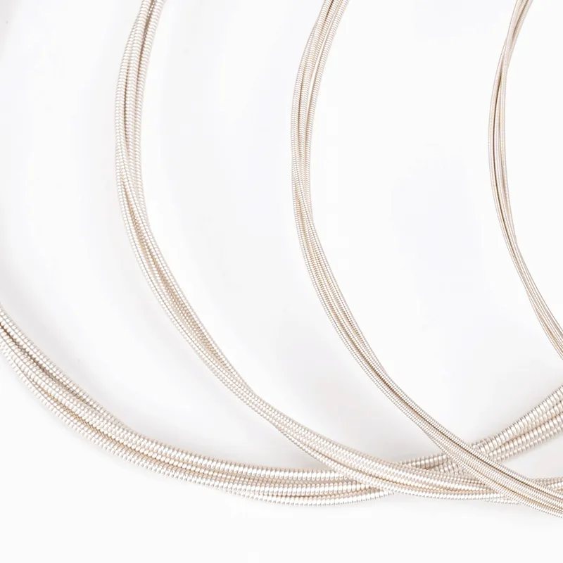 Alice acoustic guitar string A306-800x800-4