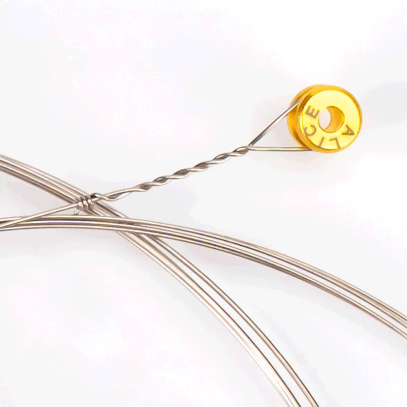 Alice acoustic guitar string A306-800x800-3