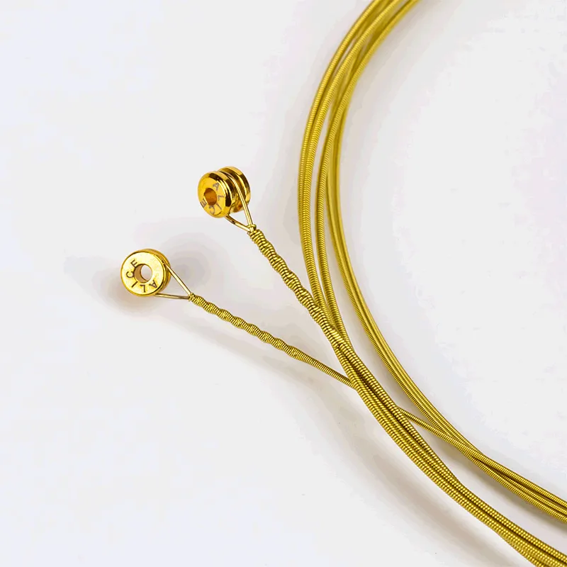 Alice acoustic guitar string A406-800x800-2