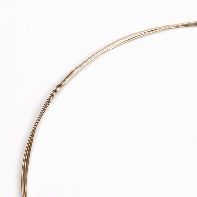 Alice acoustic guitar string A406-800x800-4