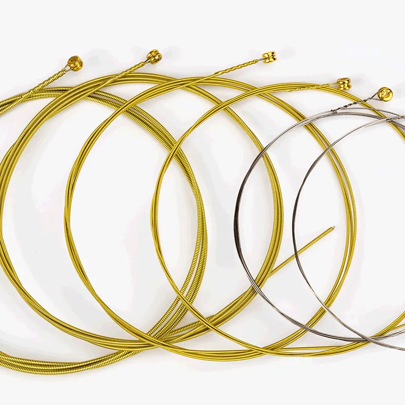 Alice acoustic guitar string A406-800x800-3