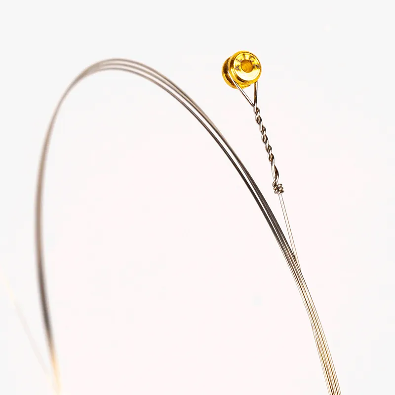 Alice acoustic guitar string AW433-800x800-3