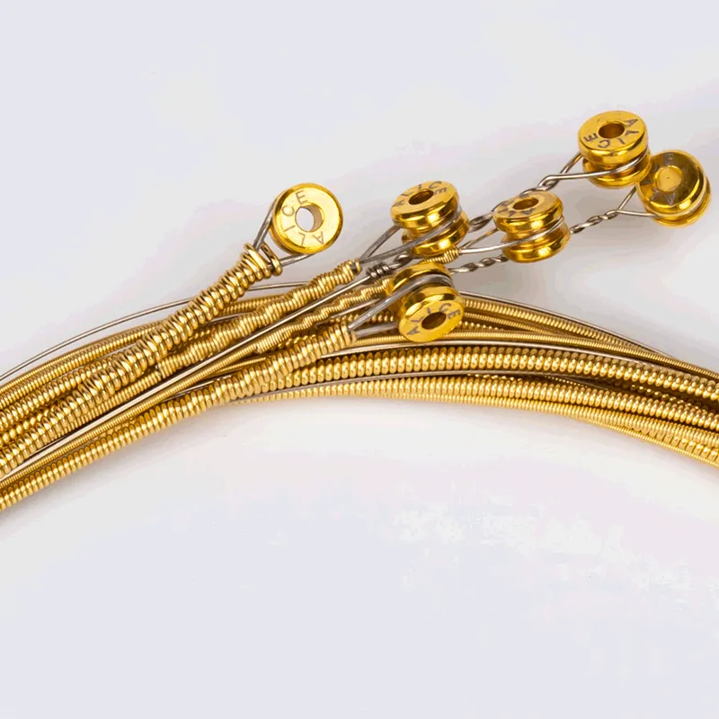 Alice acoustic guitar string AW433-800x800-2