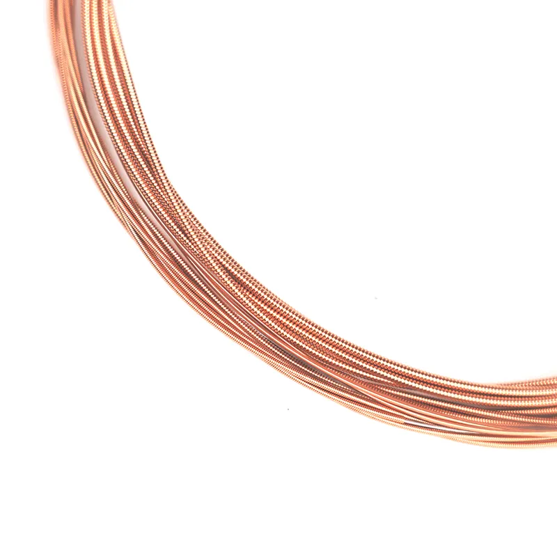 Alice acoustic guitar string AW436-800x800-3