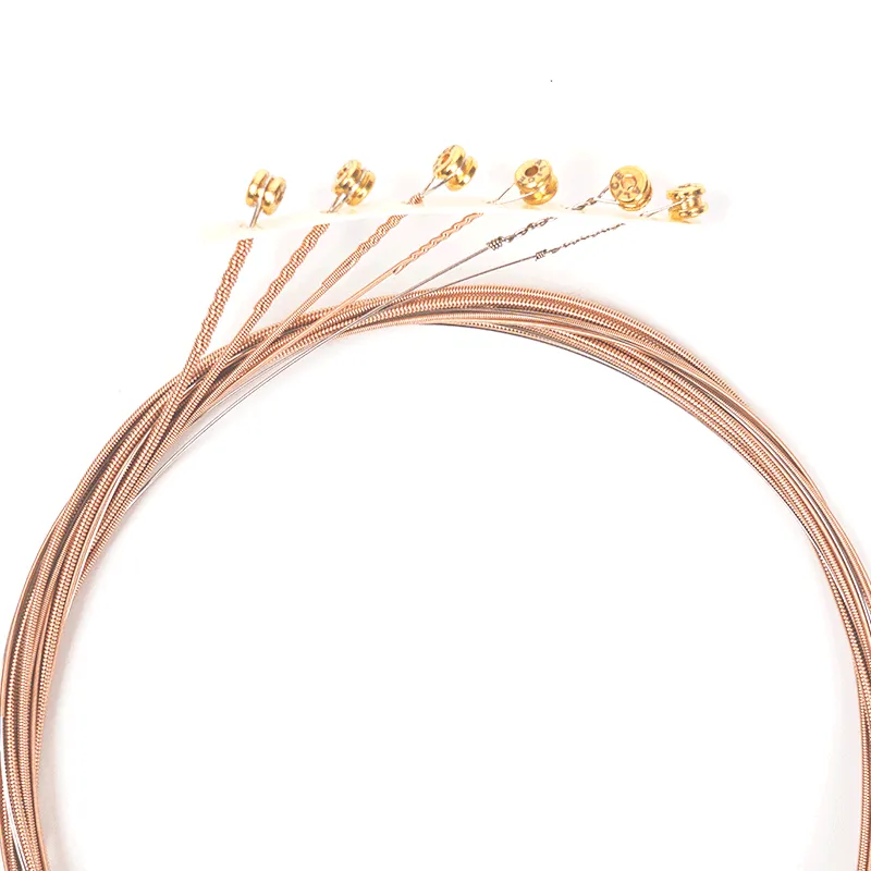 Alice acoustic guitar string AW436-800x800-4