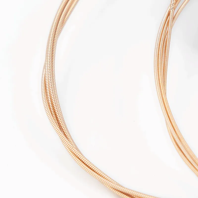 Alice acoustic guitar string AW438-800x800-3