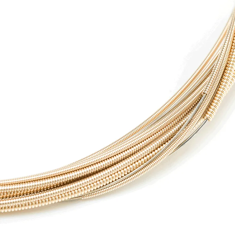 Alice acoustic guitar string AW438-800x800-2