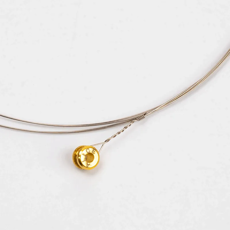 Alice acoustic guitar string AW466-800x800-3