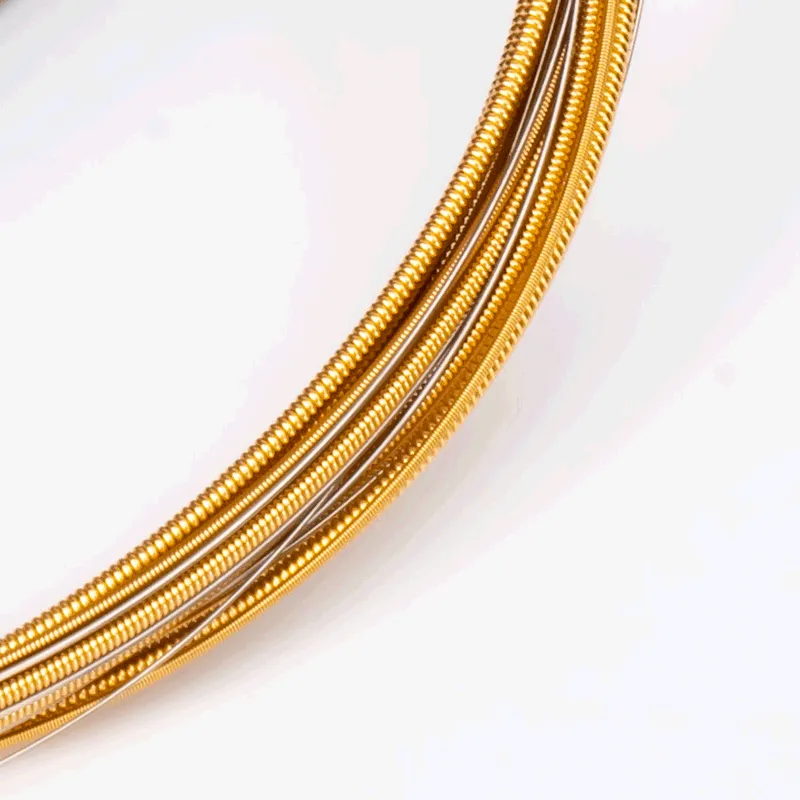 Alice acoustic guitar string AW466-800x800-2