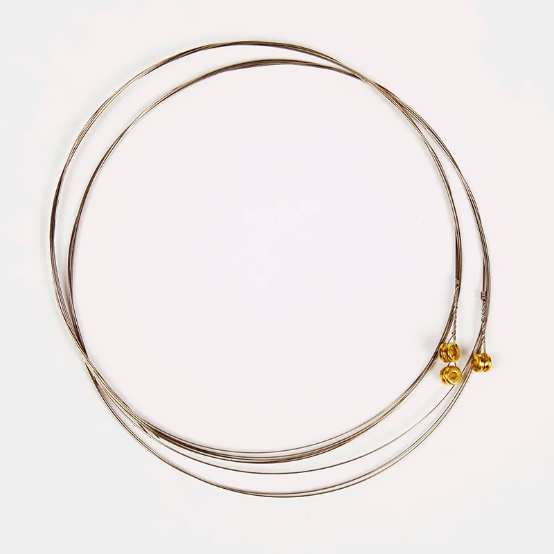 Alice acoustic guitar string AWR480-800x800-3