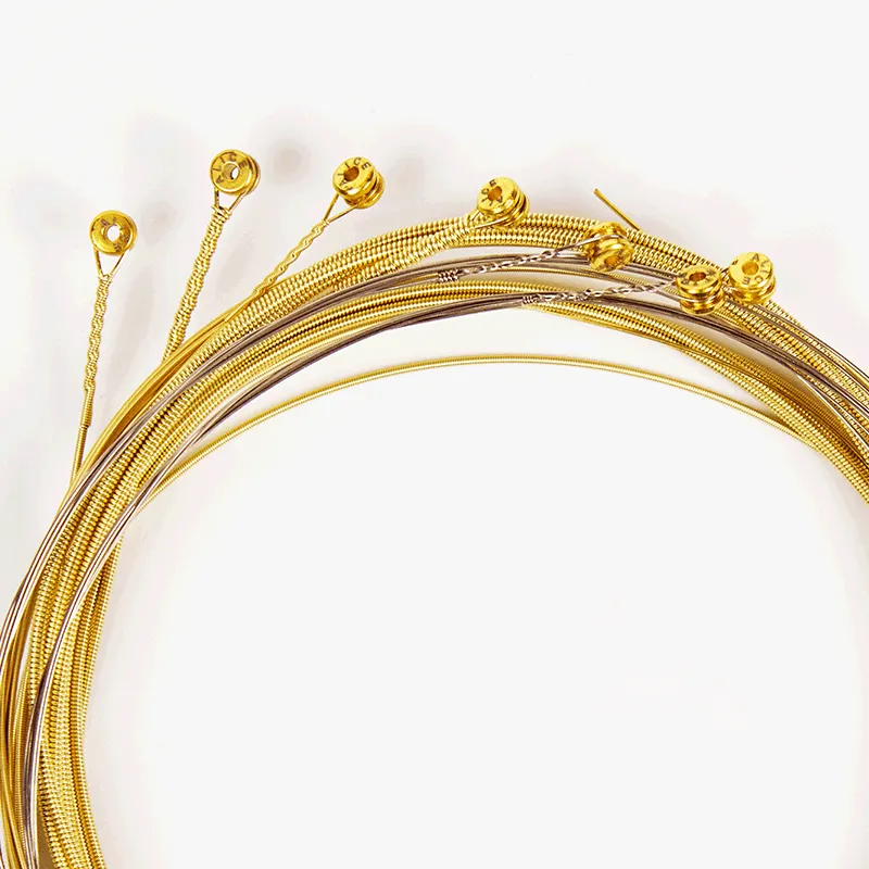 Alice acoustic guitar string AWR480-800x800-2