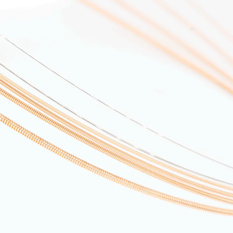 Alice acoustic guitar string AWR486-800x800-3