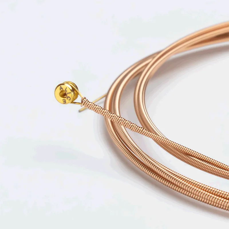 Alice acoustic guitar string AWR486-800x800-4