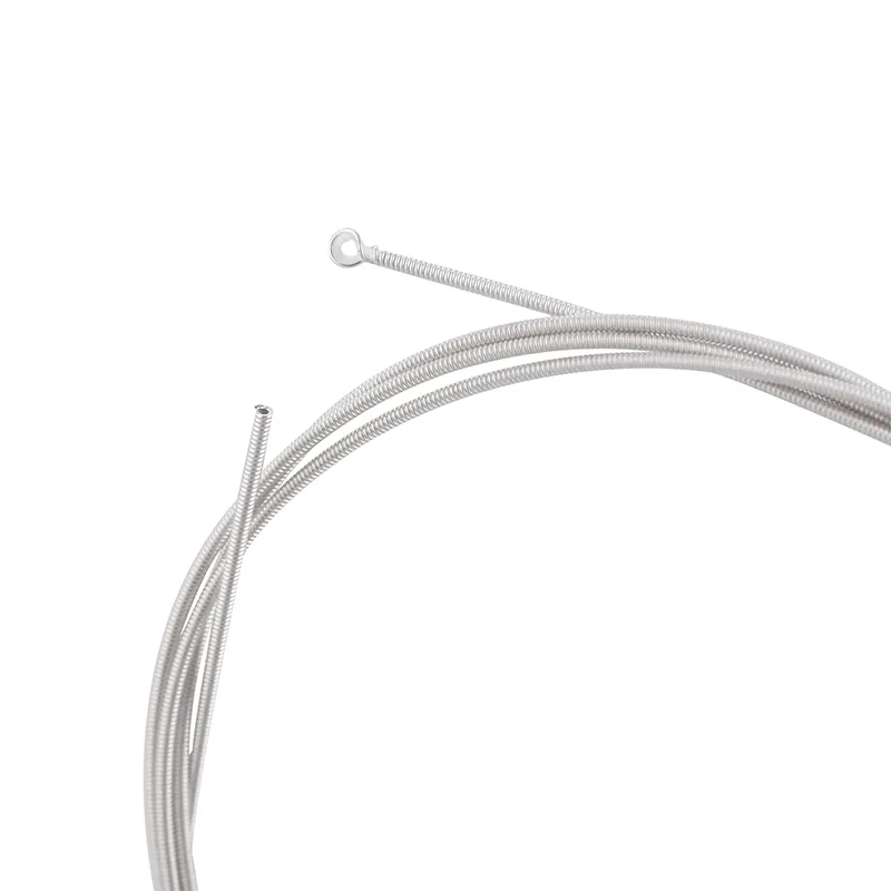 Alice classical guitar string AC106-3 800x800