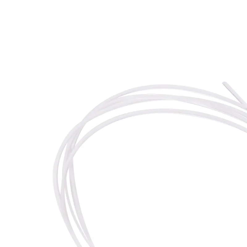 Alice classical guitar string AC106-4-800x800