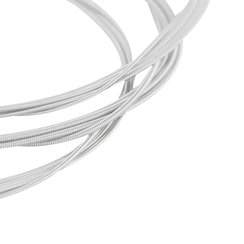 Alice classical guitar string AC106-2-800x800