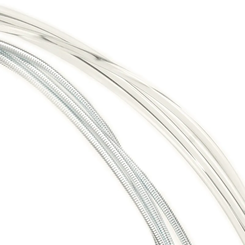 Alice classical guitar string AC136-4 800x800