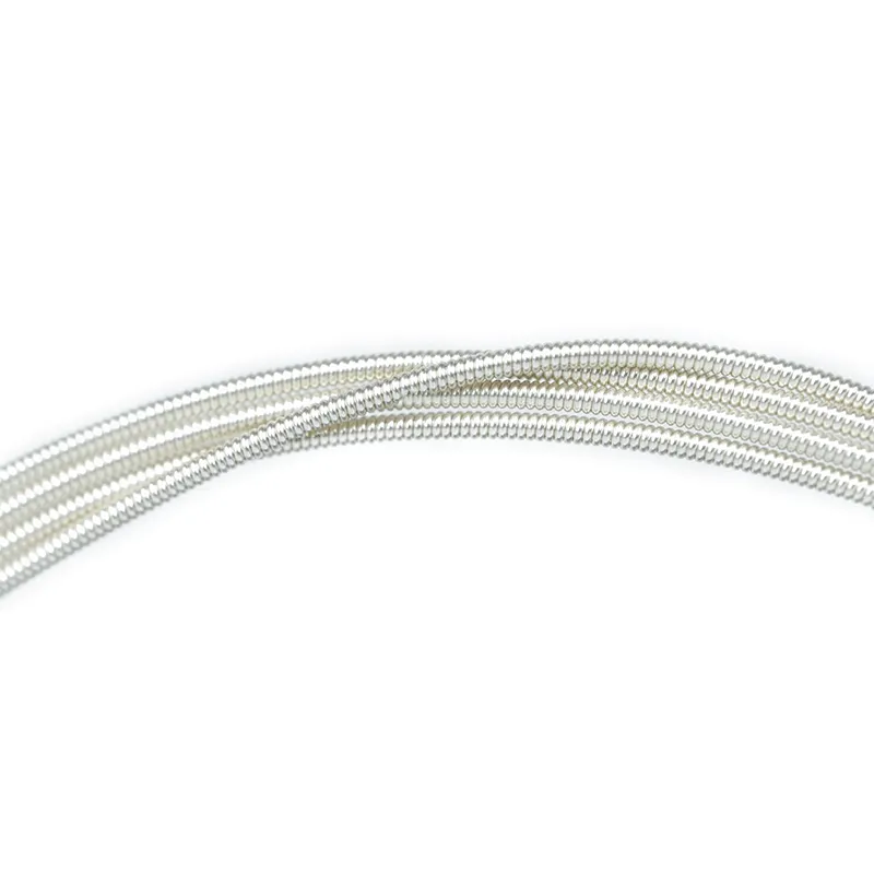 Alice classical guitar string AC136-3 800x800