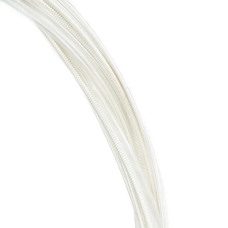 Alice classical guitar string AC136-2 2800x800