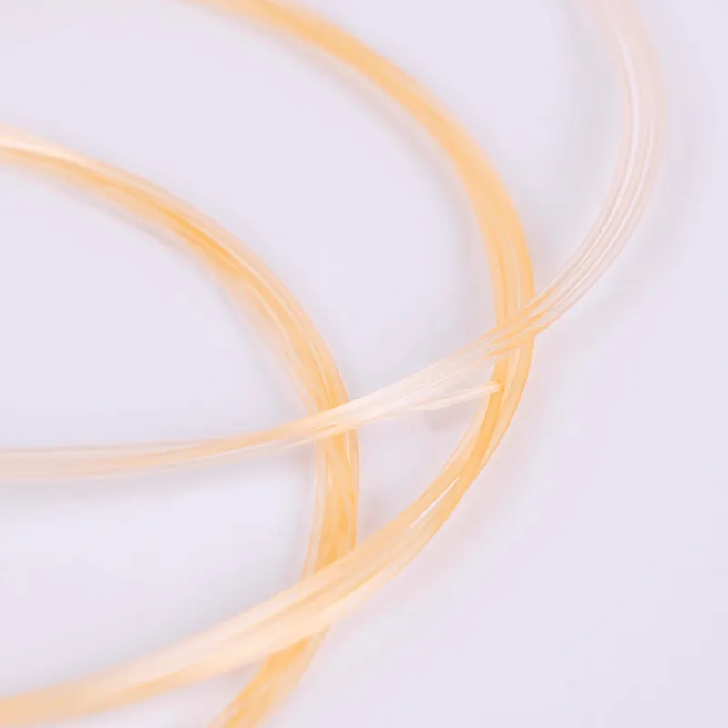 Alice classical guitar string AWR19C-3 800x800