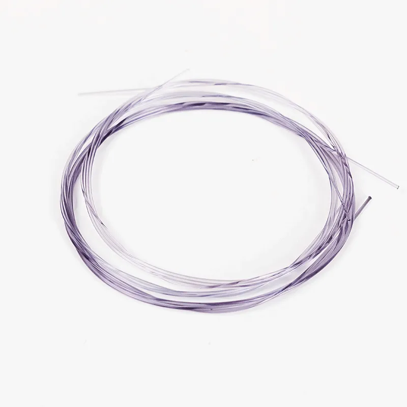 Alice classical guitar string AWR19T-3 800x800