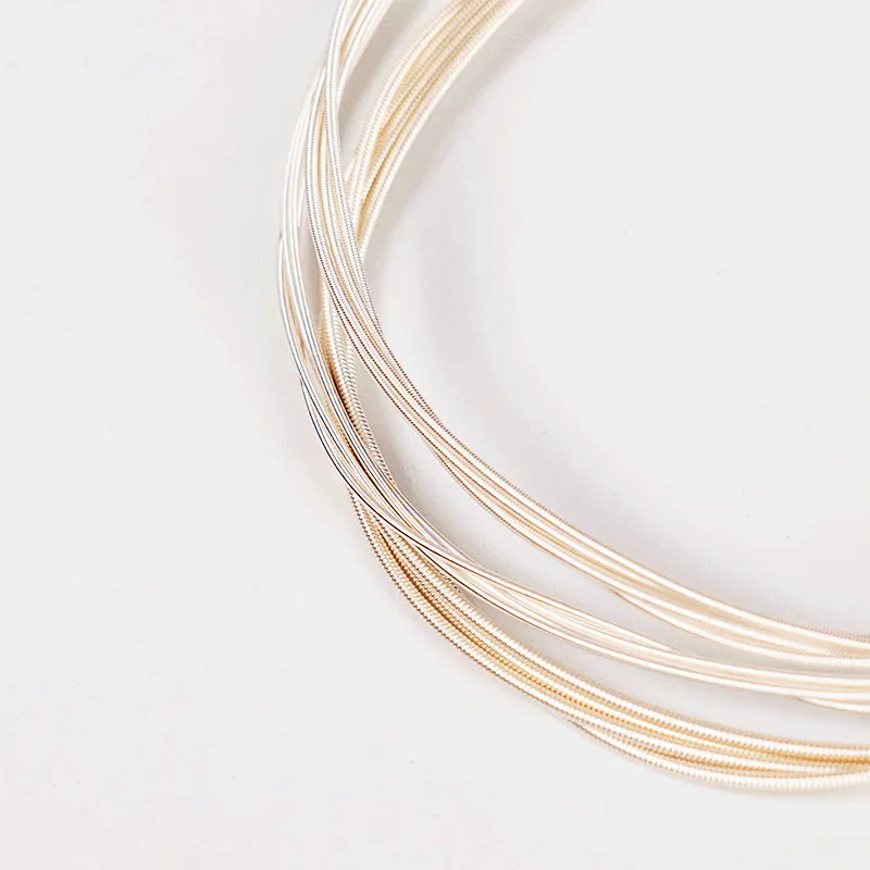 Alice classical guitar string AWR19T-2 800x800