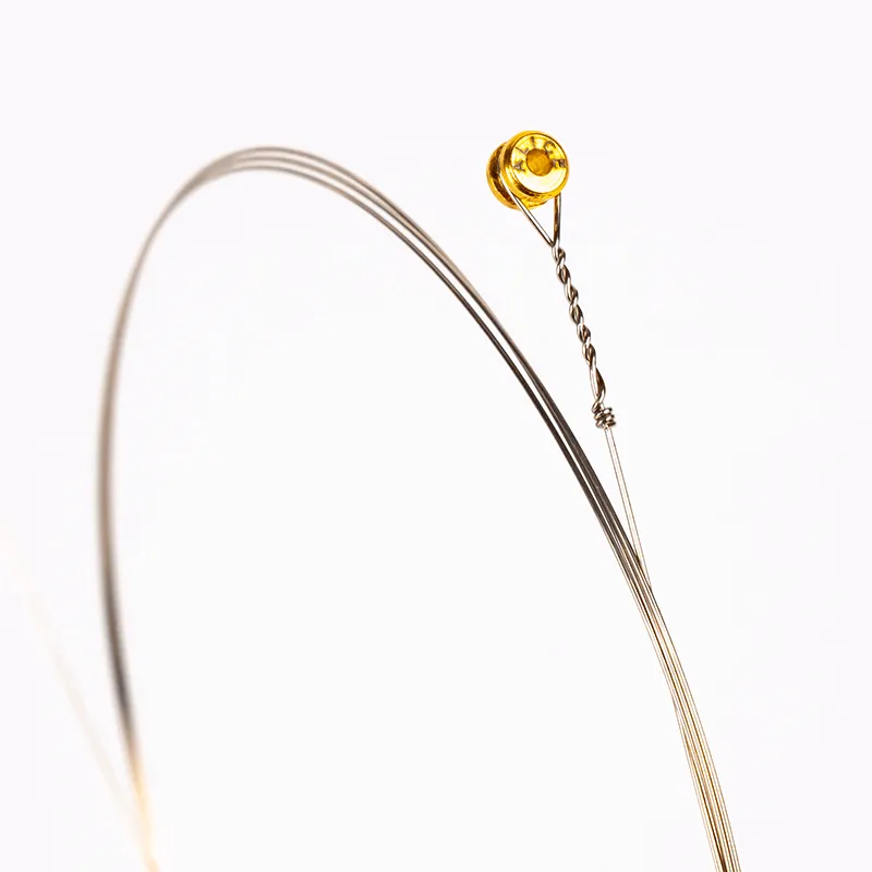 Electric-bass-stringsA506-4-800x800