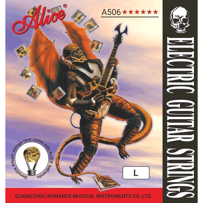 Electric-guitar-strings-A506-L-800x800