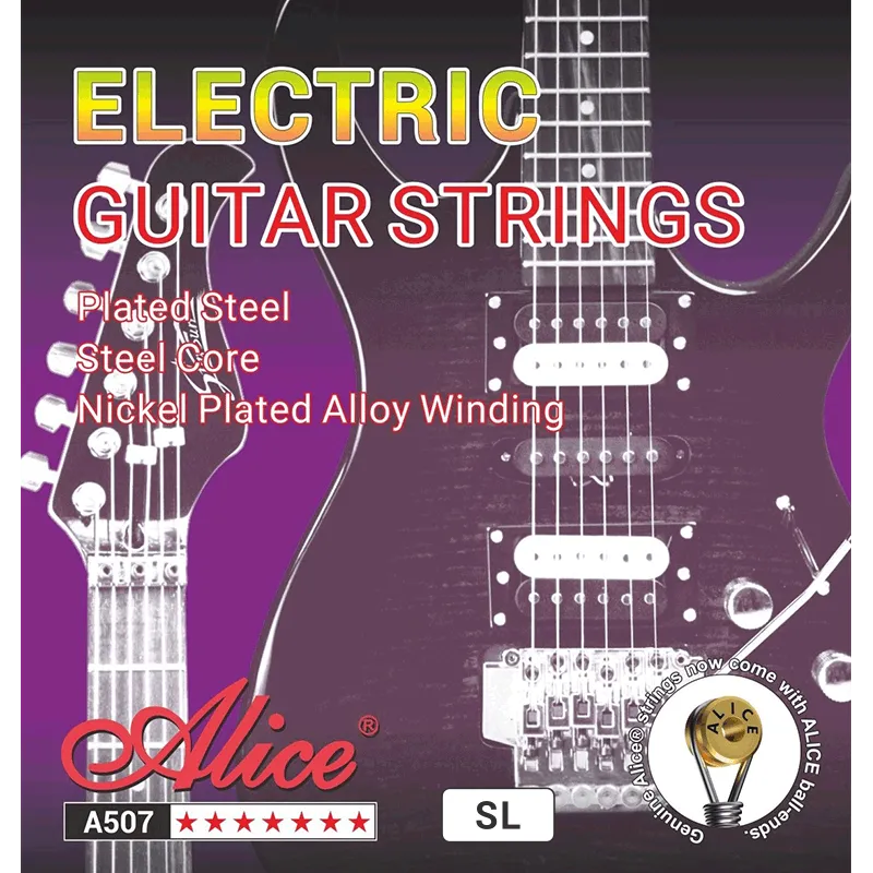 Electric-guitar-strings-A507-SL-800x800