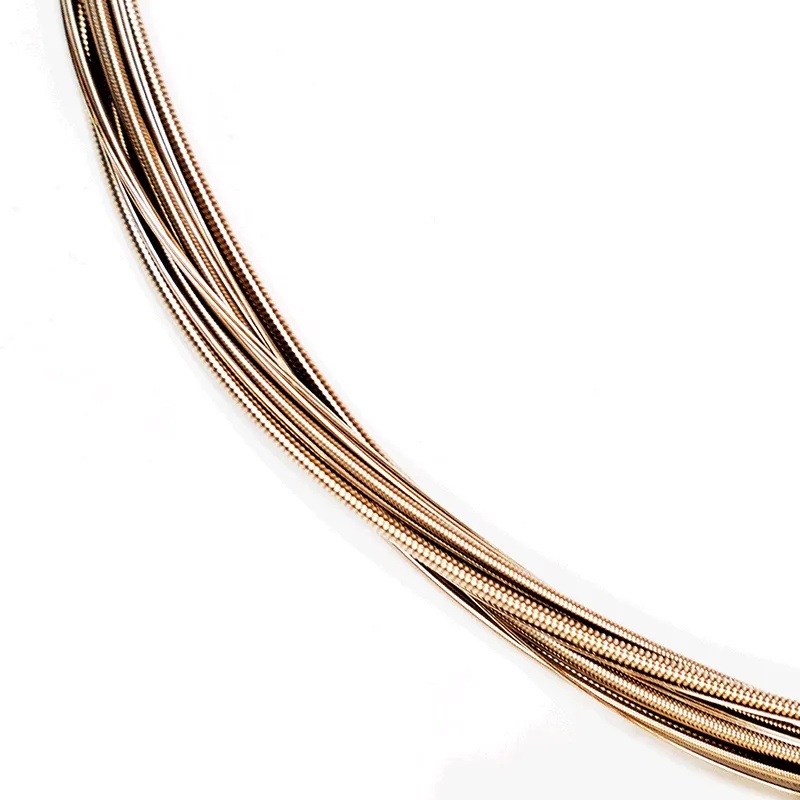 Electric-bass-strings-AE530-4-800x800