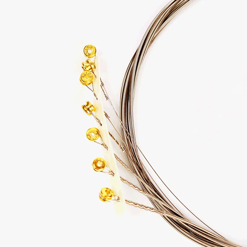 Electric-bass-strings-AE530-2-800x800