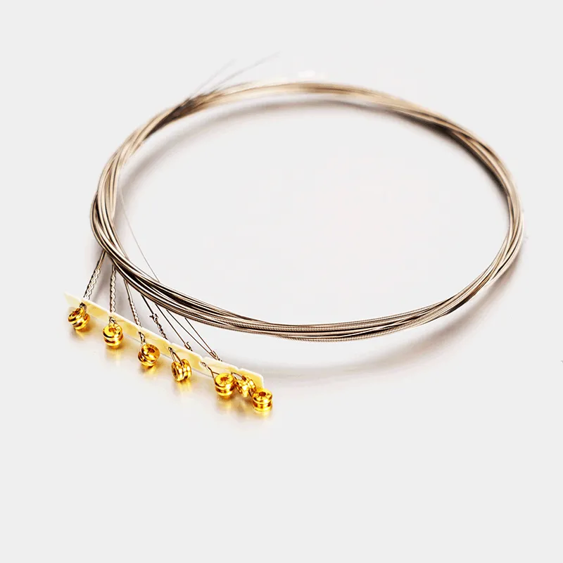 Electric-bass-strings-AE530-3-800x800