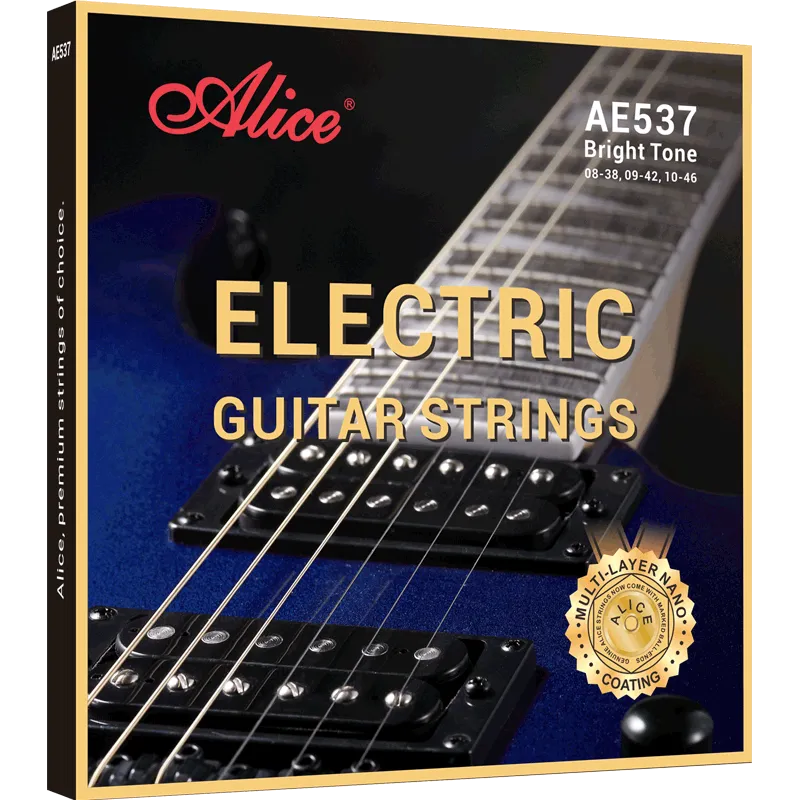 Electric-guitar-strings-AE537-800x800