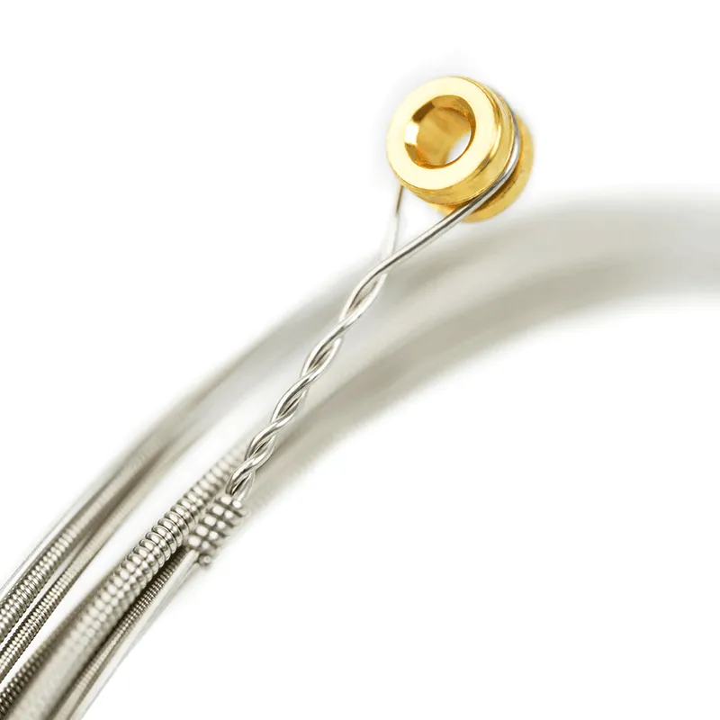 Electric-bass-strings-AWR58-3-800x800