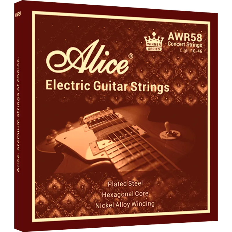 Electric-guitar-strings-AWR58-L-800x800