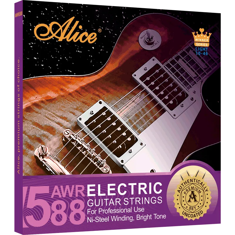 Electric-guitar-strings-AWR588-L-800x800