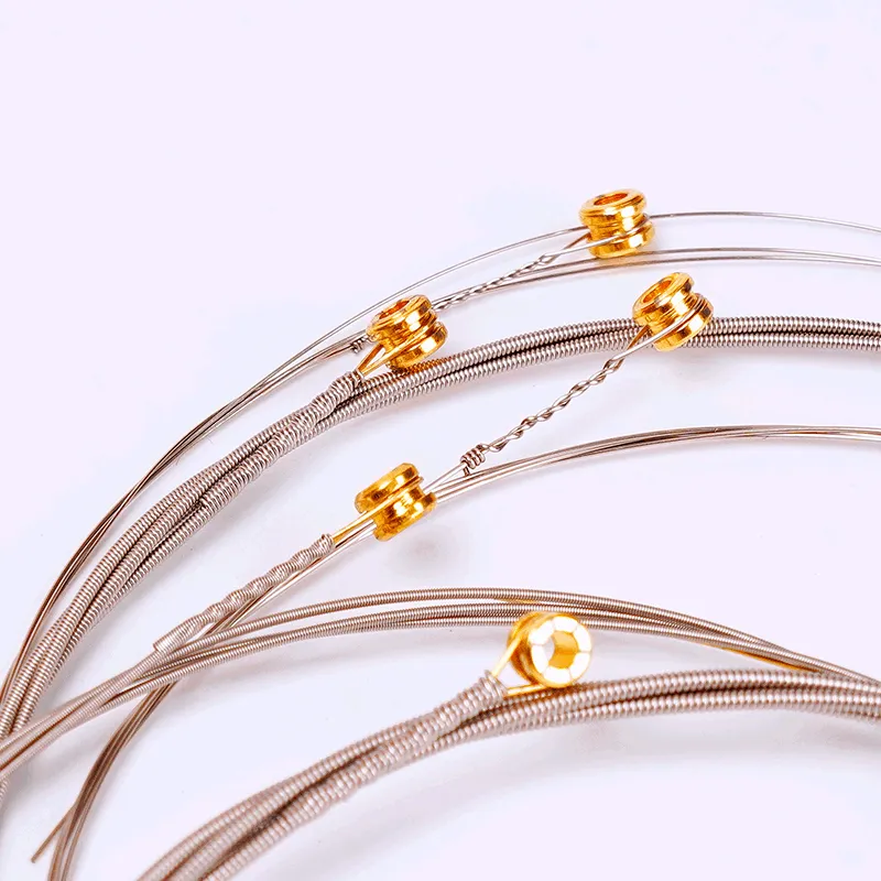 Electric-bass-strings-AWR588-3-800x800