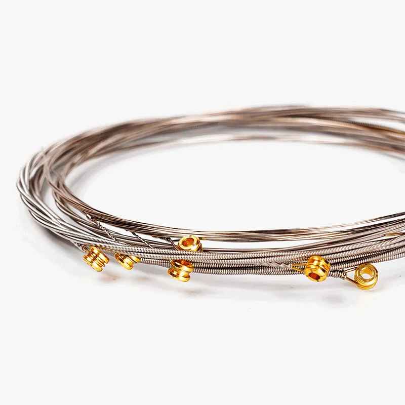 Electric-bass-strings-AWR588-2-800x800