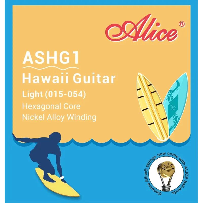 Electric-guitar-strings-ASHG1-800x800
