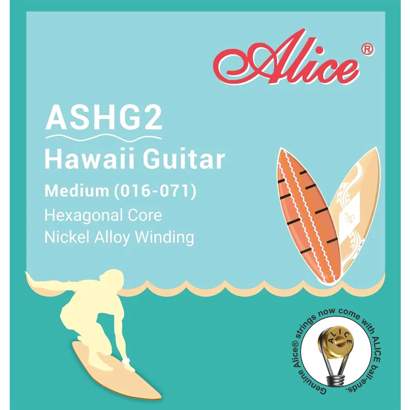 Electric-guitar-strings-ASHG2-800x800