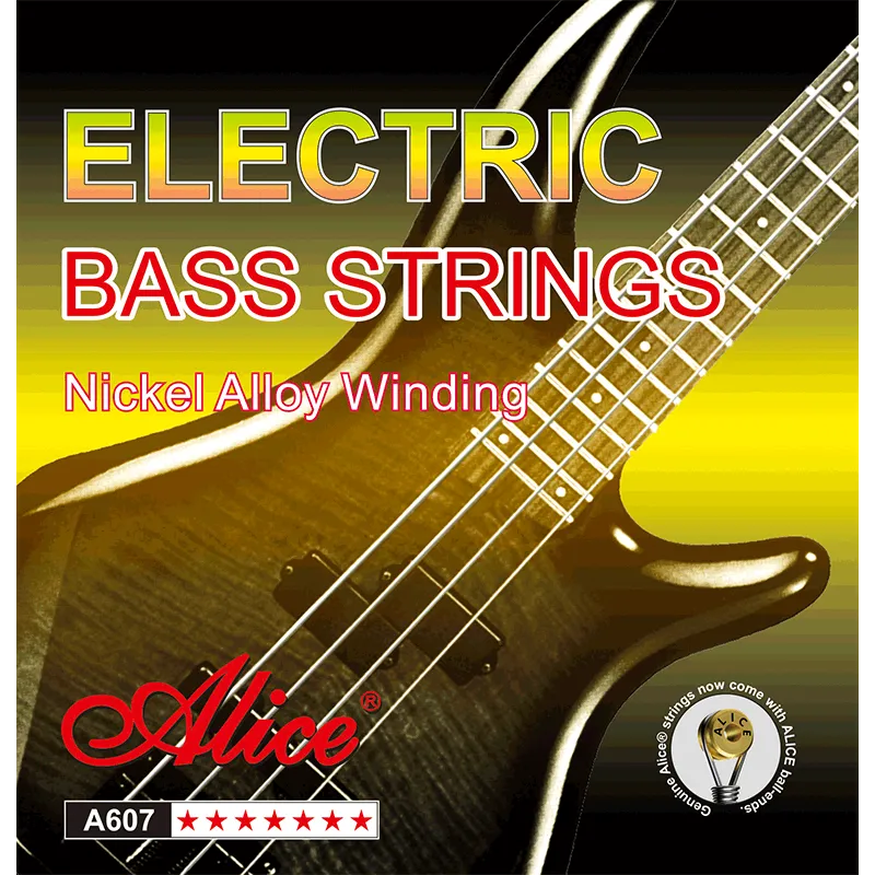 Electric-bass-strings-A607-800x800