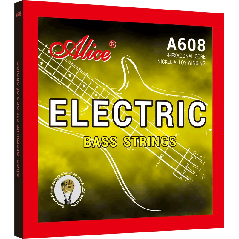 Electric-bass-strings-A608-800x800
