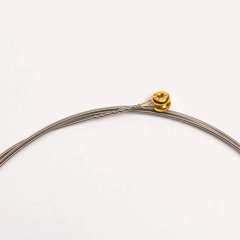 Electric-bass-strings-AWR68-3-800x800