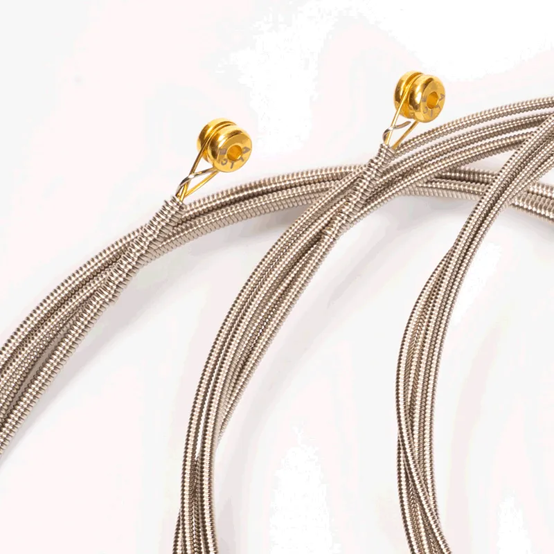 Electric-bass-strings-AWR68-2-800x800