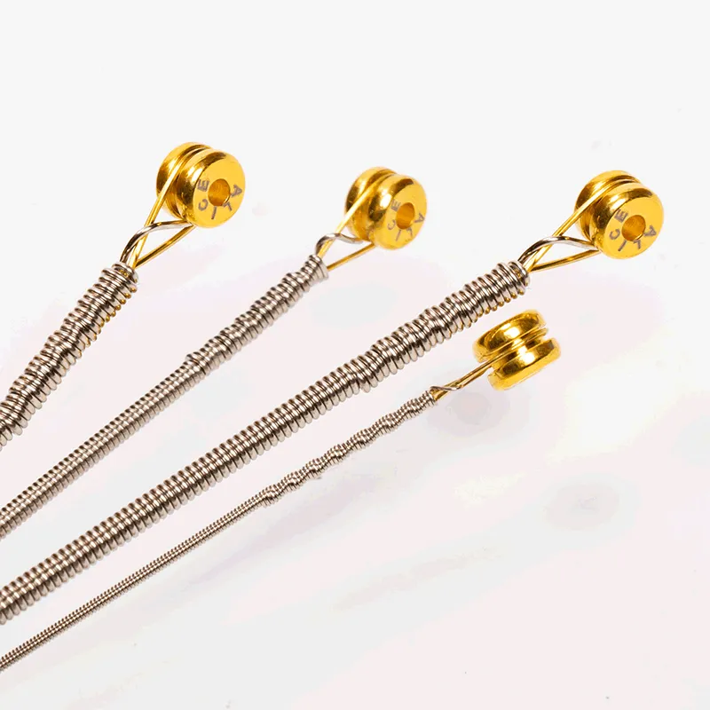 Electric-bass-strings-AWR68-4-800x800