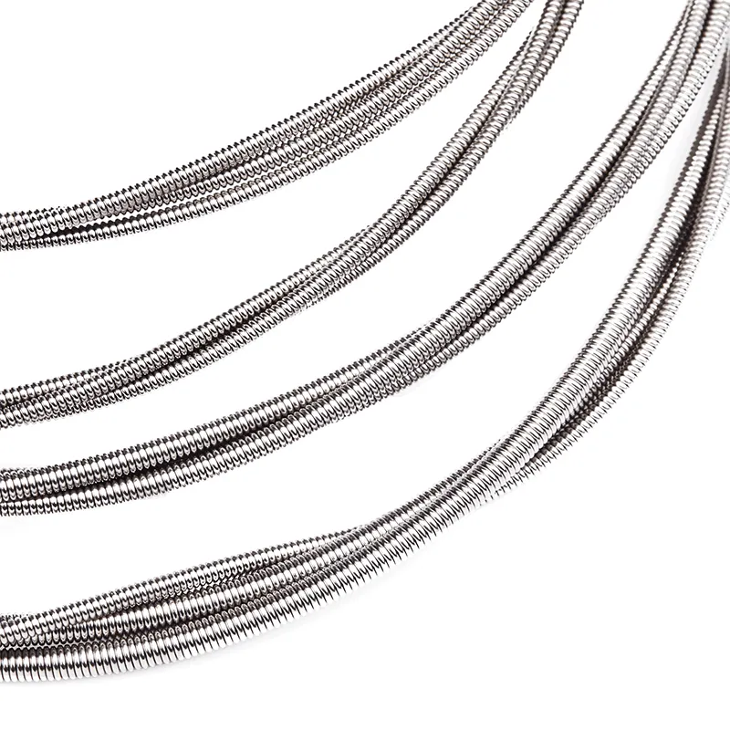 Electric-bass-strings-A606(4)-L-2-800x800